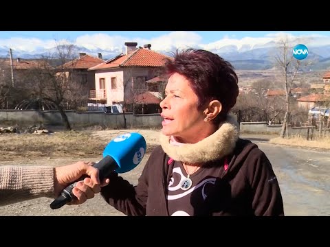 Кучето му уби моето - Жоро Игнатов (19.03.2023)