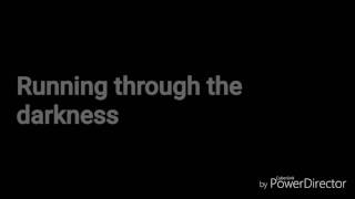 Motorhead - Trigger Lyrics