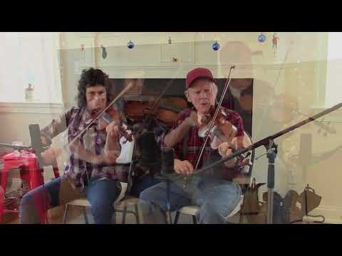 Sally Ann Johnson - Reed