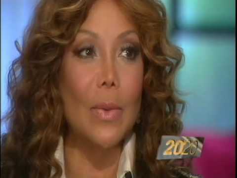 La Toya Jackson: My Brother Was Murdered