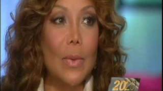 Download lagu La Toya Jackson: My Brother Was Murdered mp3 Download lagu La Toya Jackson: My Brother Was Murdered mp3