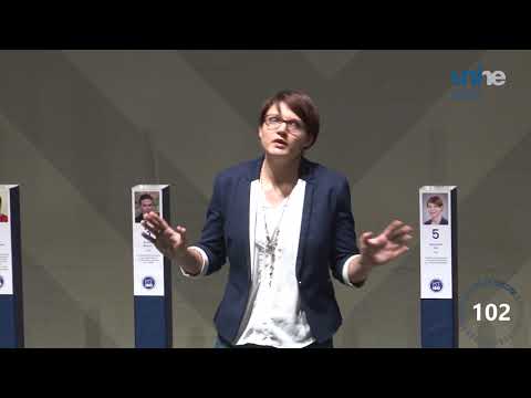 MT180 Alexandra Kis - Université de Neuchâtel 2018