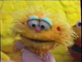 Sesame Street At The 2002 Macy S Thanksgiving Parade NBC Coverage