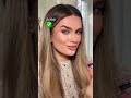 Instant Lift Makeup Shebeauty