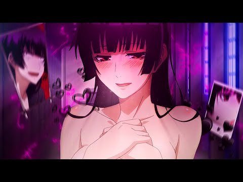 Beudi - Vorpal Blade (prod. NXMADIC)