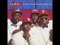 Boyz II Men - End Of The Road (LP Version)