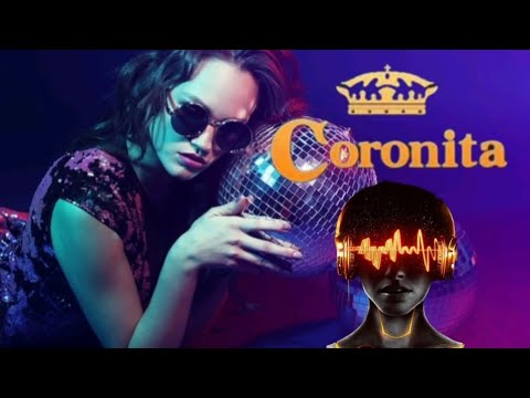 Egyedi Coronita Mix Forró Ütemek 2024 [Alex Spark]