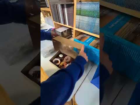 National Law Enforcement Day 2026