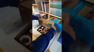 National Law Enforcement Day 2026