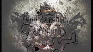 Save Our Last Goodbye - Disturbed Lyrics