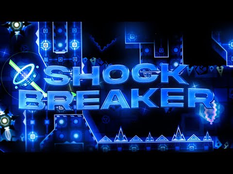 Shock Breaker