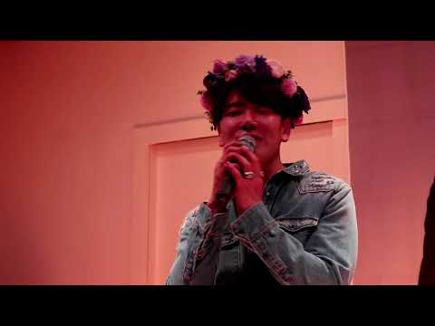 190413_DK생파_[이고백]