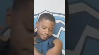 Detroit Teen Murders Transgender Prostitute