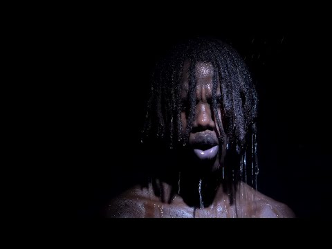 Kemg KingFace - Covid21 [Official Video]