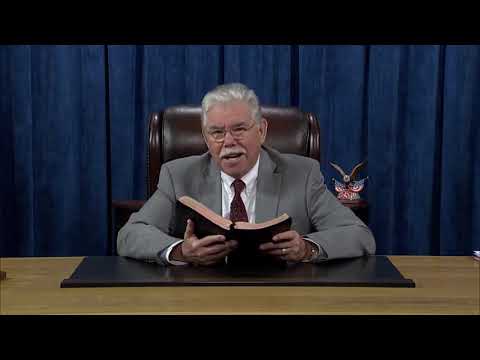 I Chronicles ~ 24:5 to 24:10