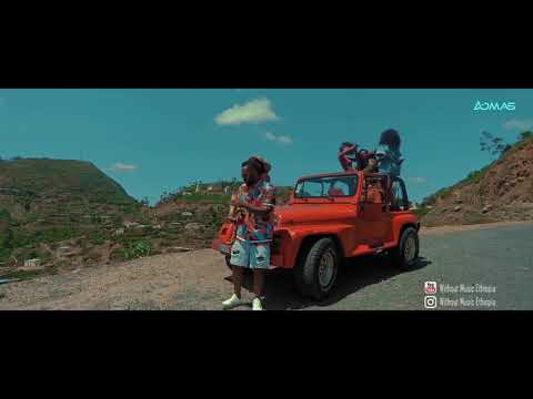 Without Music Ethiopia - Yared Negu - Adimera - አዲ መራ