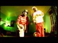 Pure Monate Show Spykos Birthday Yam PMS