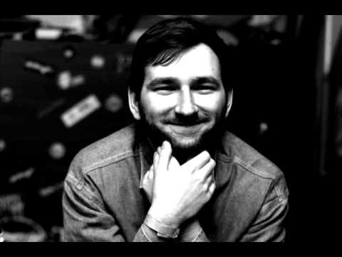 Dada vs Q-Gili senatve