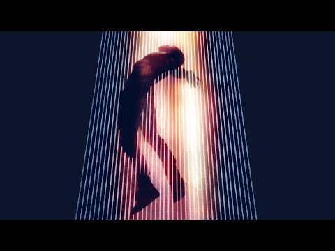 On Sight Sample - Full Song Remastered (He'll Give Us What We Really Need)