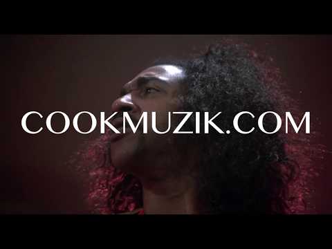 FROAT feat. Ill Sugi