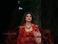 Saree Sexy Hot Hip Navel Dance Reels Instagram Reels