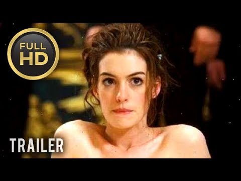 Tráiler Guerra de novias 2009