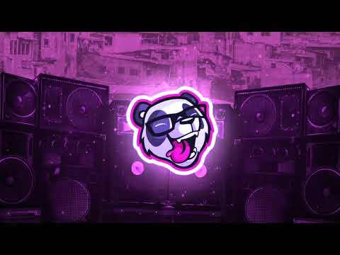 MC THEUZYN & DAVI BKneip - SARRO EM TU 😈😈😈😈😈😈😈😈 TIK TOK