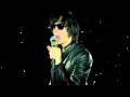 The Strokes 50 50 - [Comedown Machine 2013 ...