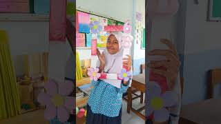 Download lagu Kelas 6B MI Ar Raudhah Tapel 2023-2024 mp3 Download lagu Kelas 6B MI Ar Raudhah Tapel 2023-2024 mp3