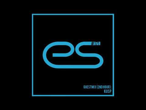 AlBird - Eagle Sessions 171 with KUSP