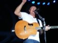 Tracy Lawrence "Other Side Of 35"
