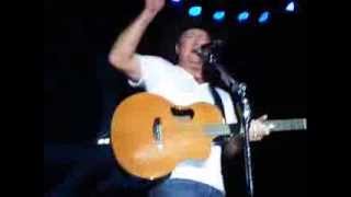 Tracy Lawrence "Other Side Of 35"