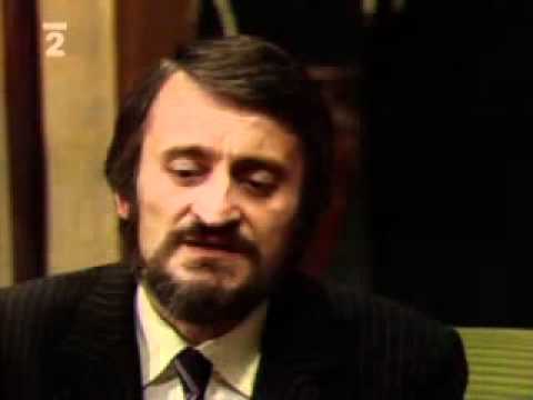 Lasica a Satinský-Bobo Bobó