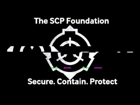 SCP #04 - SCP-041-FR ( La statue bouddhique )