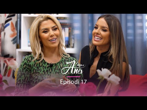 Shija e Anës | Blerta Deliu | Recetë Meksikane