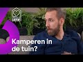 Hoeft Nathalie zich de komende 24 uur NIET TE VERVELEN? | Lang Leve de Liefde #AFL434