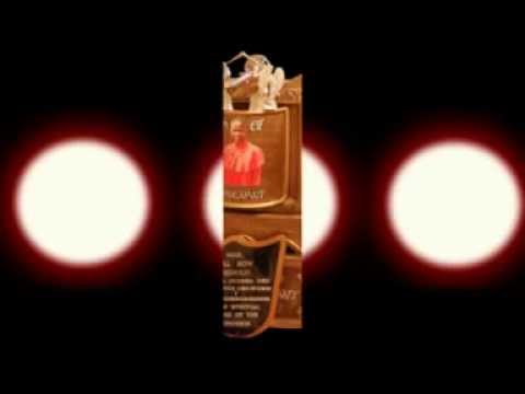 YouTube Thumbnail