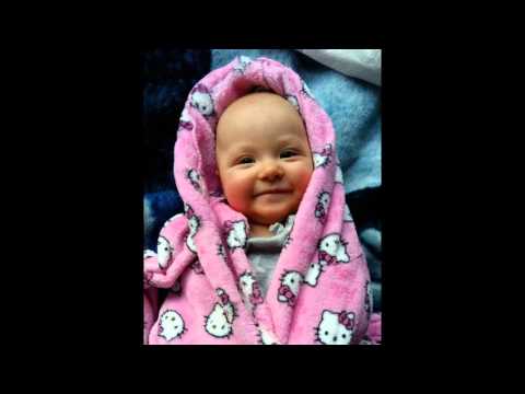 Waldemar W. - Prawo Ojca