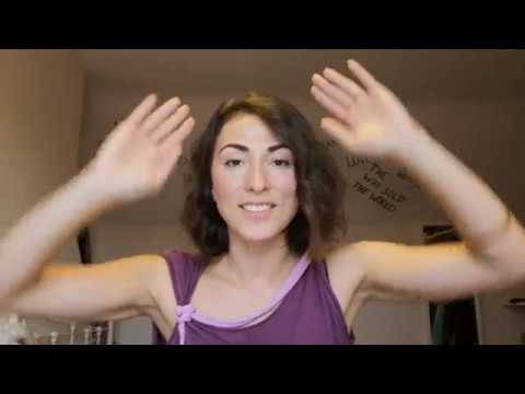 My experience at EJC 2019