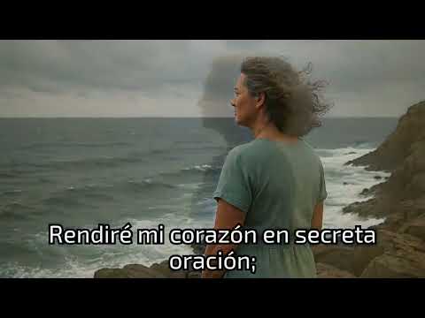 Secreta Oración | Hino SUD | n° 80 | 🇪🇸