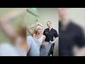 video thumbnail (4)