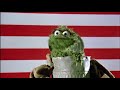 Opening To Sesame Street Presents Follow That Bird 2002 VHS Sony Wonder Style