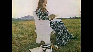 A Home in Heaven ~ Connie Smith (1975)