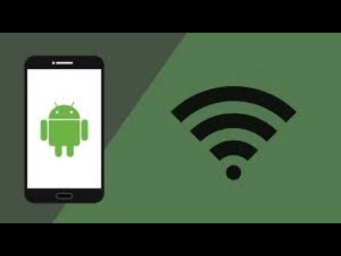 Wi Fi Hacking 💀  Penetration and Security of Wireless Networks   Full Tutorial