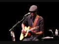 Keb Mo You Can Love Yourself