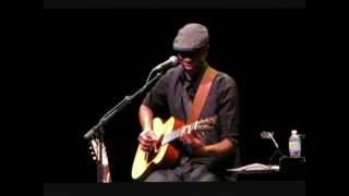 Keb Mo You Can Love Yourself