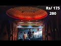 Delite Cinema-Delite Diamond | Asaf Ali Road Delhi | Watching Karthikeya 2 Movie|Show Timing 6:30 PM