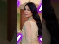 AI 4K ART World Beauty Mode Lookbook Models Dubai European Italian And French Shorts