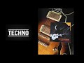 Play Along - John Scofield -Techno