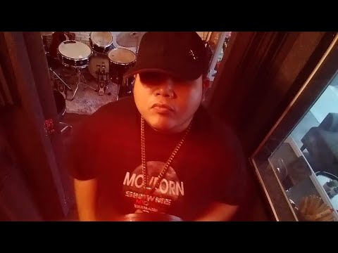 นักเลงคำไทย - PandaBoyz (Mixtape)